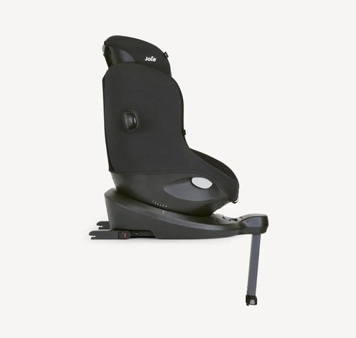 купить Автокресло Joie C1801OASHA000 i-Spin 360 Shale 0-18 kg в Кишинёве 