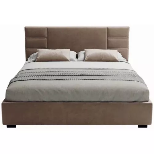 cumpără Pat my-STYLE my-Feya 120x200 (P45D12M05) în Chișinău 