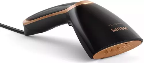 cumpără Vaporizator vertical Philips GC362/80 Steam&Go în Chișinău 