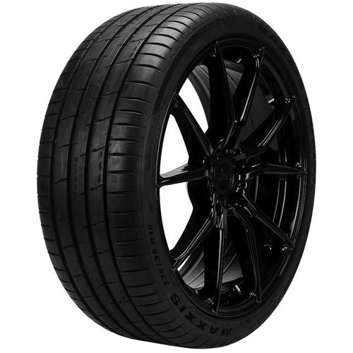 купить Шина Maxxis 275/40 R22 VS6 Victra Sport Suv 107Y XL TL в Кишинёве 