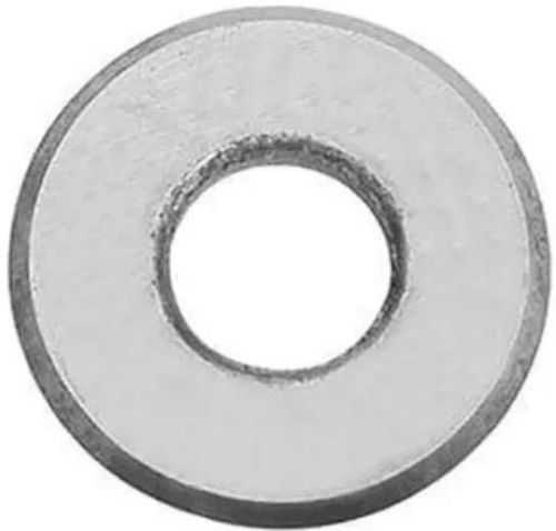 купить Диск отрезной Wokin 357640 Алмазный для плиткореза 15mm в Кишинёве 