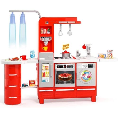 cumpără Complex de joacă pentru copii Molto 22170 Игра Кухня în Chișinău 