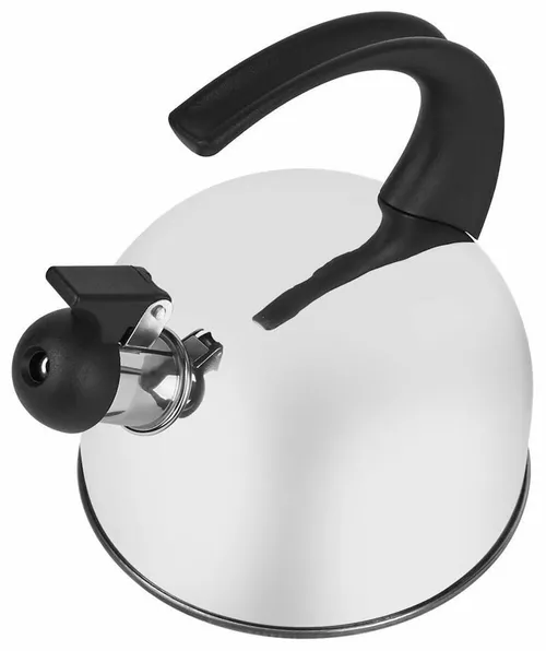 купить Чайник Tadar Seco 1.5L в Кишинёве 