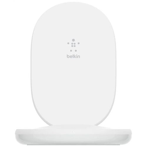 cumpără Încărcător wireless Belkin WIB002VFWH în Chișinău 