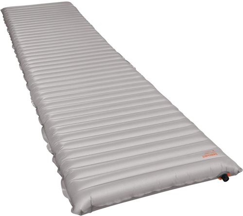 купить Туристический коврик Therm-A-Rest NeoAir Xtherm Max Vapor L в Кишинёве 