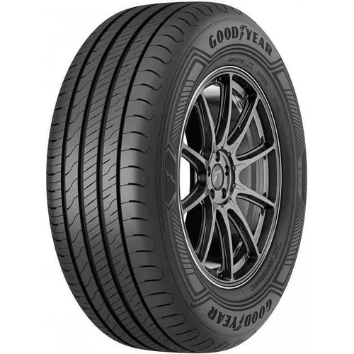 купить Шина Goodyear 245/45 R20 103V Efficient Grip 2SUV XL в Кишинёве 