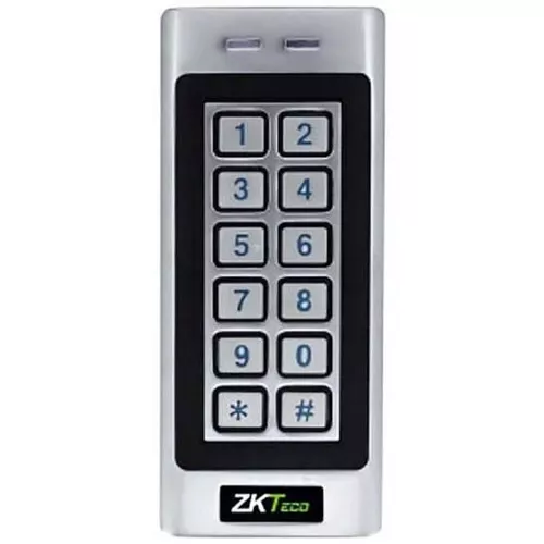 купить Аксессуар для систем безопасности ZKTeco MK-V/ID в Кишинёве 