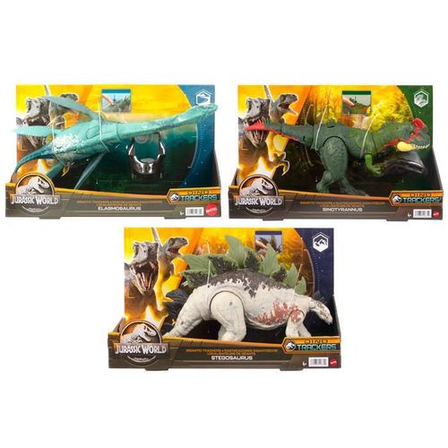 cumpără Jucărie Jurassic World HLP23 în Chișinău 