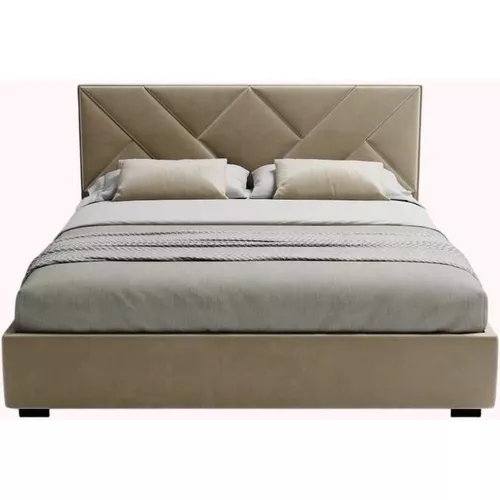 cumpără Pat my-STYLE my-Iris 160x200 (P29D16M04) în Chișinău 
