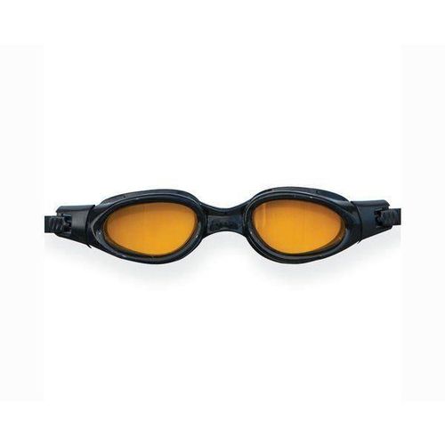 cumpără Accesoriu pentru înot Intex 55692 Ochelari de apa PROFESSIONAL 14+ în Chișinău 