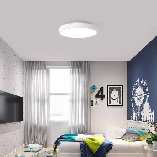 cumpără Corp de iluminat interior Yeelight by Xiaomi Ceiling Light 320 în Chișinău 