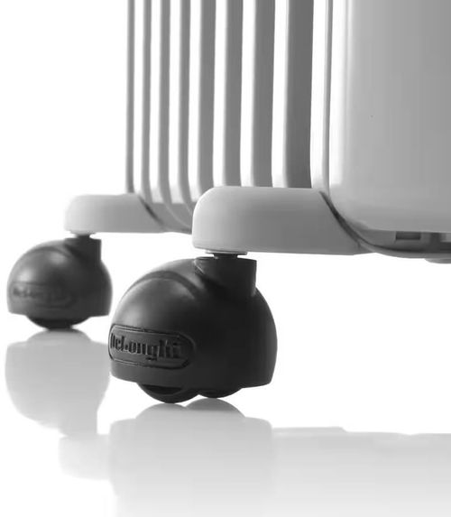 cumpără Calorifer pe ulei DeLonghi TRRS1225C în Chișinău 