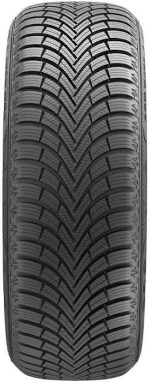 cumpără Anvelopă Maxxis 235/55 R18 WP6 Premitra Snow Suv 104Y XL TL în Chișinău 