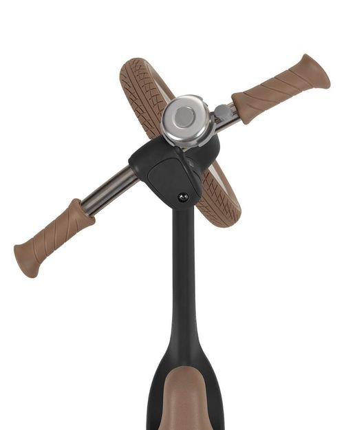 cumpără Bicicletă Kikka Boo 31006040111 Lanser Black în Chișinău 