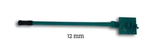 cumpără Unealta de mana Lider-Tech 00003425 Dispozitiv indoit armatura YKR030012 (d.12mm) în Chișinău 