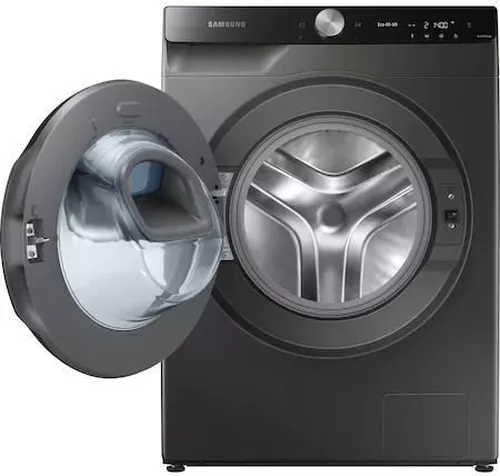 cumpără Mașină de spălat frontală Samsung WW90T754DBX/S7 în Chișinău 