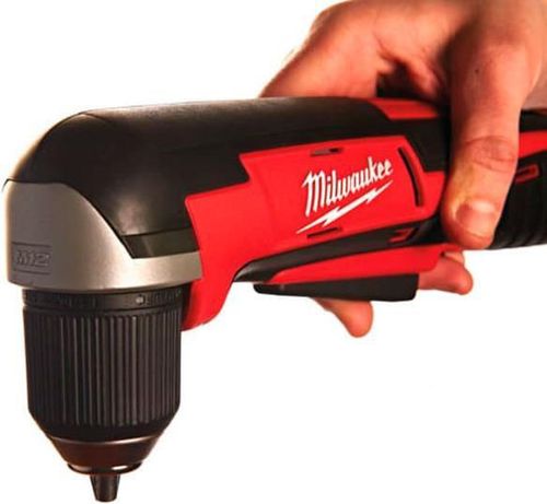cumpără Bormașina Milwaukee 4933416900 C12RAD-0 în Chișinău 