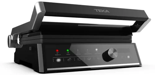 купить Гриль-барбекю электрический Teka EliteGrill в Кишинёве 