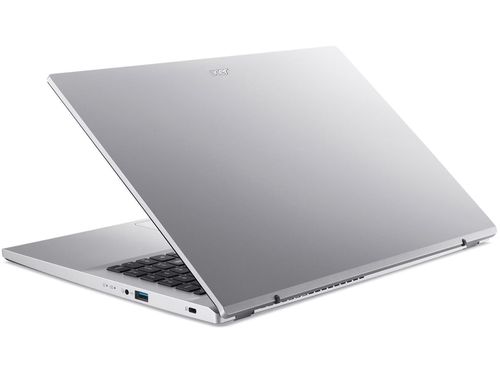 купить Ноутбук Acer Aspire A315-59 Pure Silver (NX.K6SEU.00A) в Кишинёве 