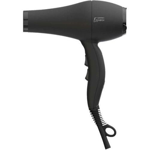 cumpără Uscător de păr Gamma Plus Esscence în Chișinău 