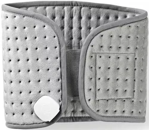 cumpără Termofor Nedis PEHP112CGY în Chișinău 