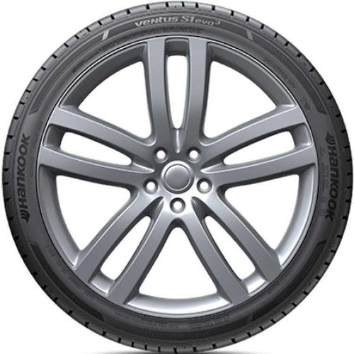 cumpără Anvelopă Hankook 295/40 R21 Ventus S1 Evo SUV K127A Z 111Y XL în Chișinău 