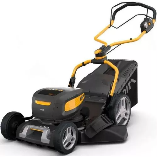 cumpără Mașini de tuns iarba Stiga COMBI 753e 48V 2x5Ah în Chișinău 
