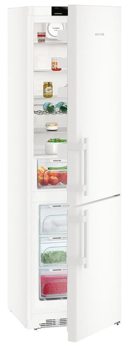 купить Холодильник с нижней морозильной камерой Liebherr CN 4835 в Кишинёве 