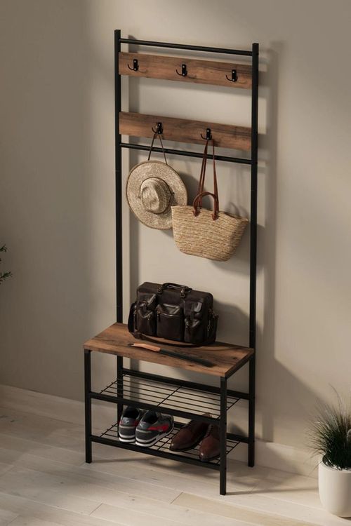 cumpără Mobilă pentru antreu Bofigo 21-10-17 Lidya în Chișinău 