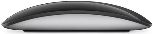 купить Мышь Apple Magic Mouse 3 Black MMMQ3 в Кишинёве 