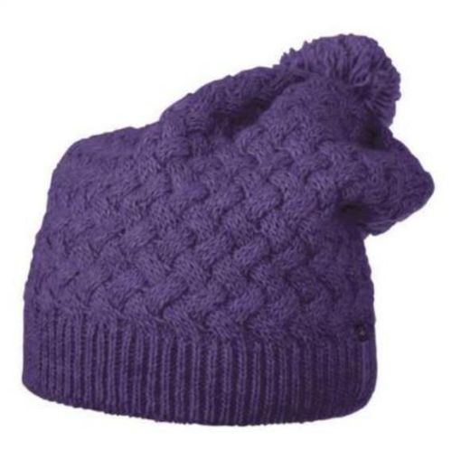 cumpără Îmbrăcăminte sport Wiking Explore More Caciula Exclusive (212/11/8647/50/UNI) în Chișinău 