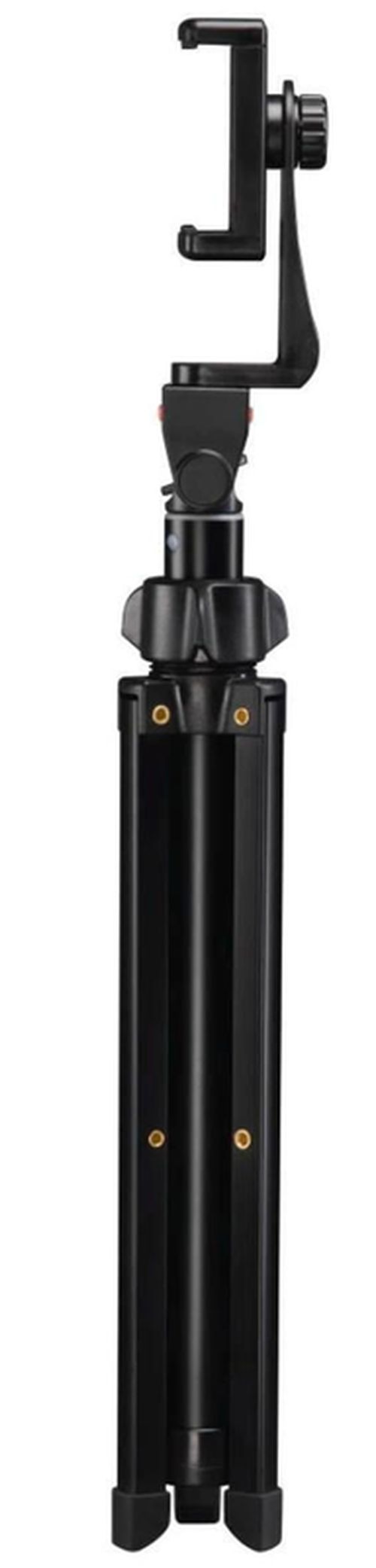 cumpără Trepied Hama 4675 "Rotary Smartphone II" 150 în Chișinău 