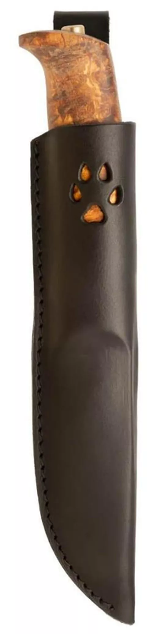 cumpără Cuțit turistic Helle Gaupe 200310 în Chișinău 