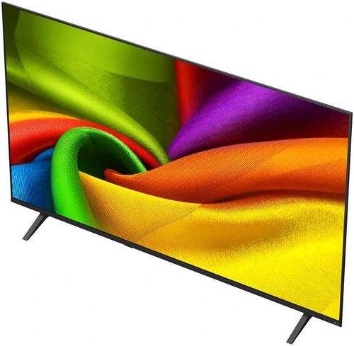 cumpără Televizor LG 65NU900B6LA în Chișinău 