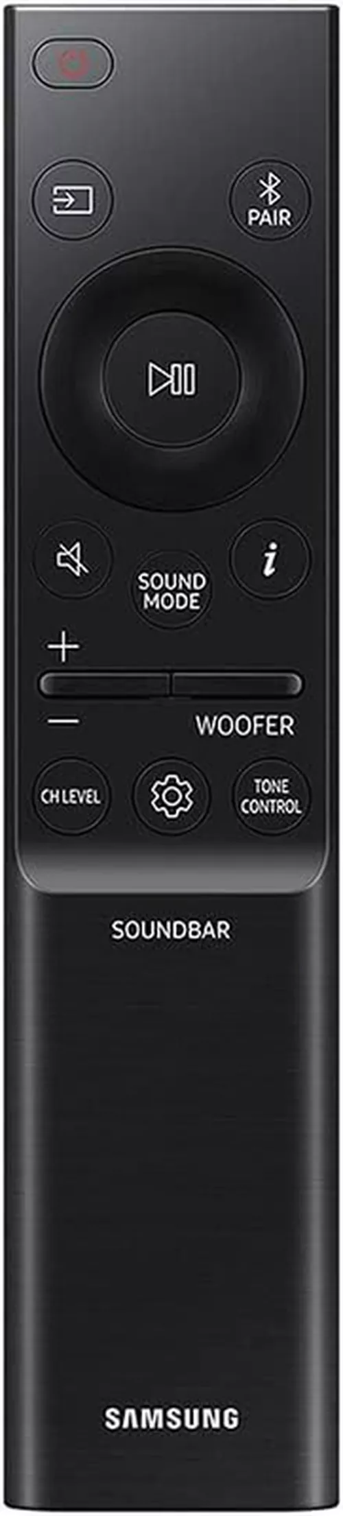 cumpără Soundbar Samsung HW-Q930C în Chișinău 