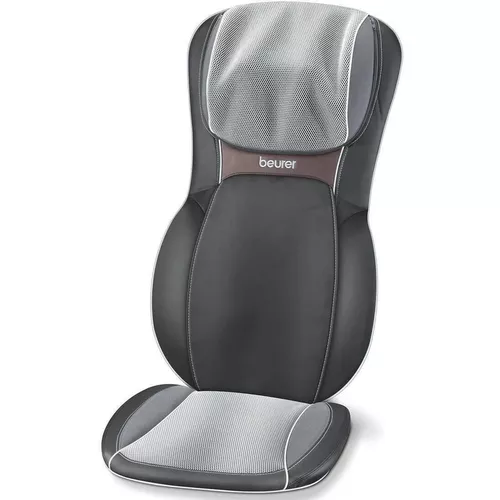 купить Массажер электрический Beurer MG295 Shiatsu в Кишинёве 