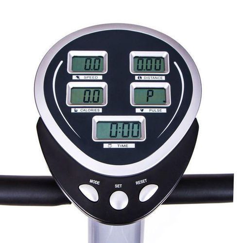cumpără Bicicletă eliptică Arena 85037A тренажер эллипсоид în Chișinău 