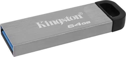 cumpără USB flash memorie Kingston DTKN/64GB în Chișinău 