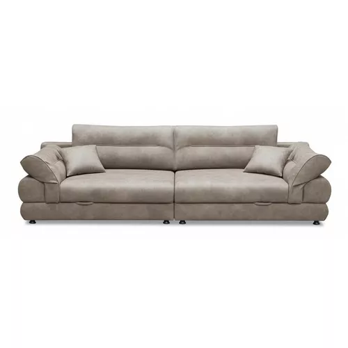 cumpără Canapea SidiM Makao, Fancy 11 în Chișinău 