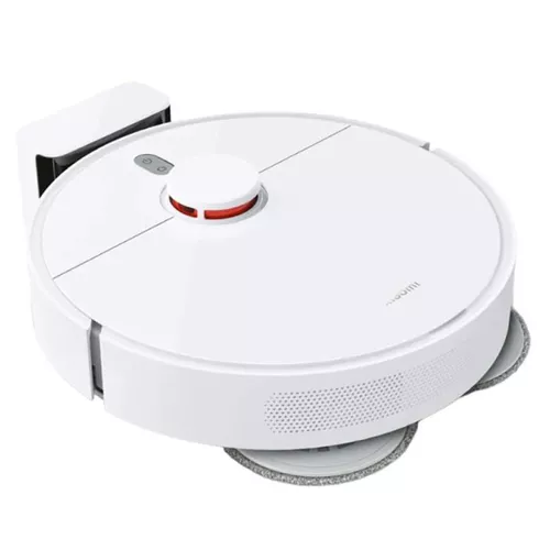 cumpără Aspirator robot Xiaomi Robot Vacuum S10+ în Chișinău 