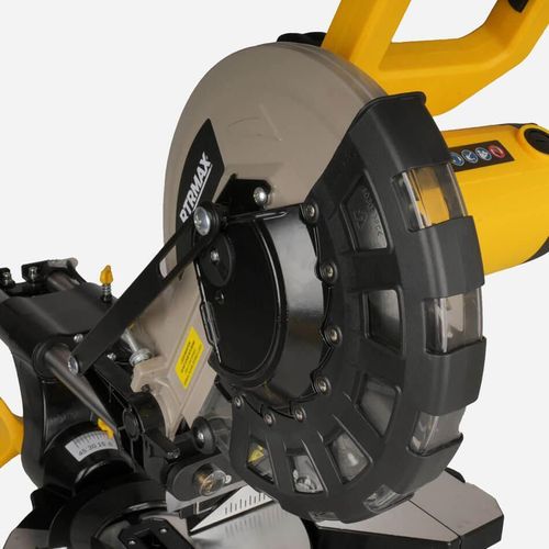 купить Стационарный инструмент RTRMAX RTM6255 в Кишинёве 