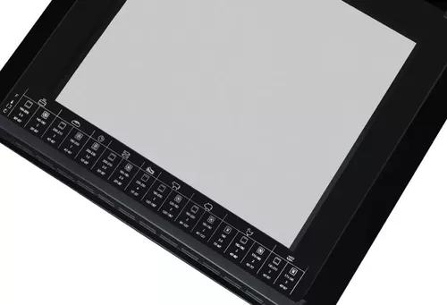 cumpără Cuptor electric încorporabil Hansa BOEW68465 în Chișinău 