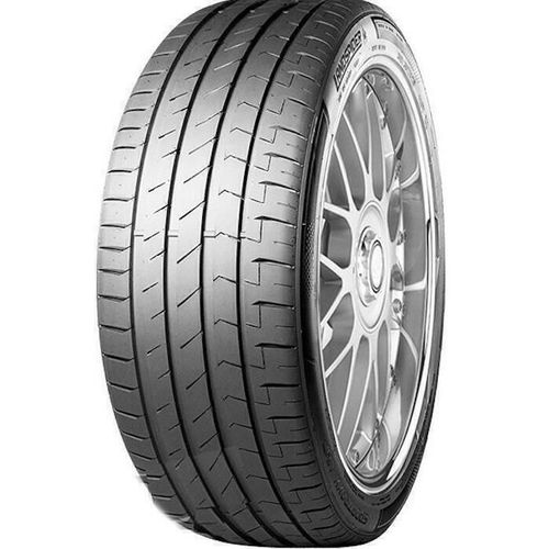 cumpără Anvelopă Landspider 235/65 R17 108V TL Sportraxx UHP XL în Chișinău 