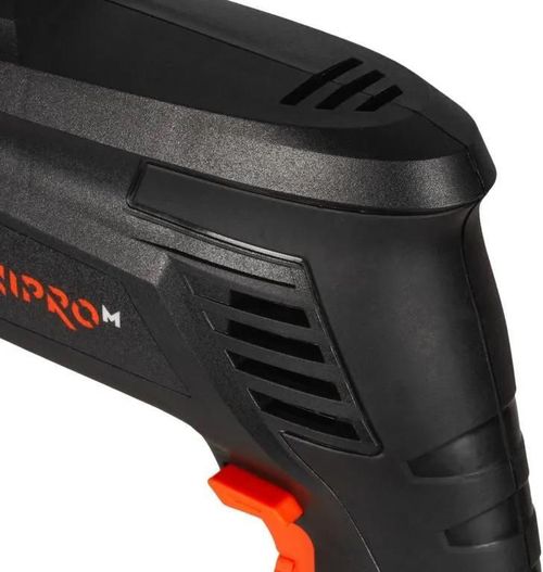 cumpără Bormașina Dnipro-M HD-90 în Chișinău 