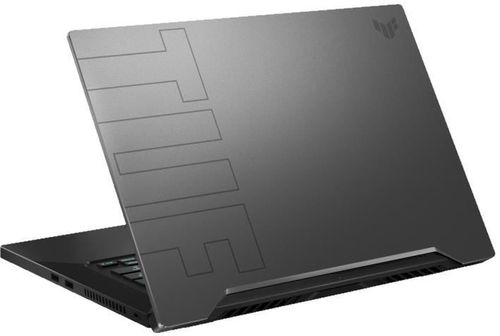 cumpără Laptop ASUS FX516PR-HN004 TUF Dash F15 în Chișinău 