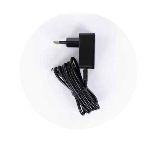 cumpără Leagăn pentru bebeluși Chipolino E-sway SHEES2502GN granite în Chișinău 