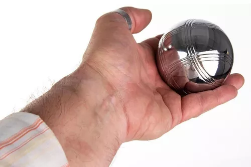 cumpără Echipament sportiv Enero Boule Petanque 6pcs петанк în Chișinău 