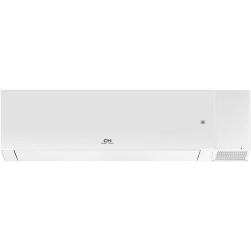 купить Внутренний блок кондиционера мультисплит Cooper&Hunter CHML-S12FTXAN-WP/BL(I) Nature Indoor unit в Кишинёве 