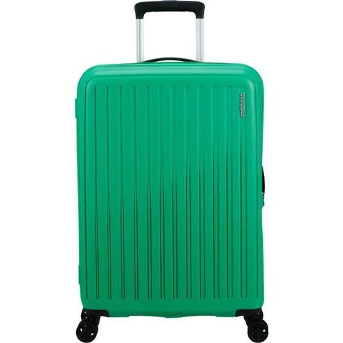 купить Чемодан Samsonite Rejoy 77/28 TSA Verde (153178/1457) в Кишинёве 