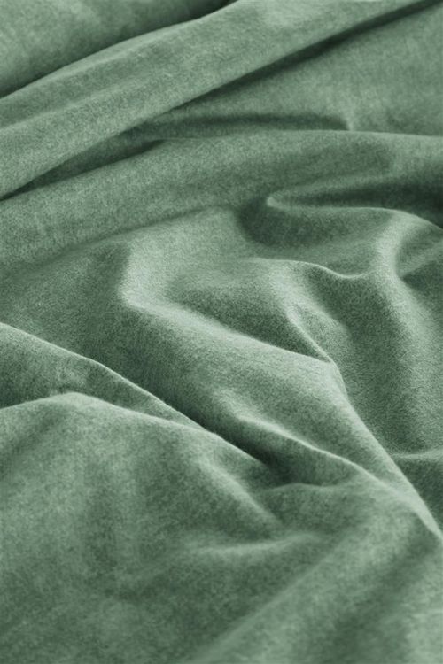 cumpără Textile de casă Beddinghouse 206603 Frost Grey Green în Chișinău 